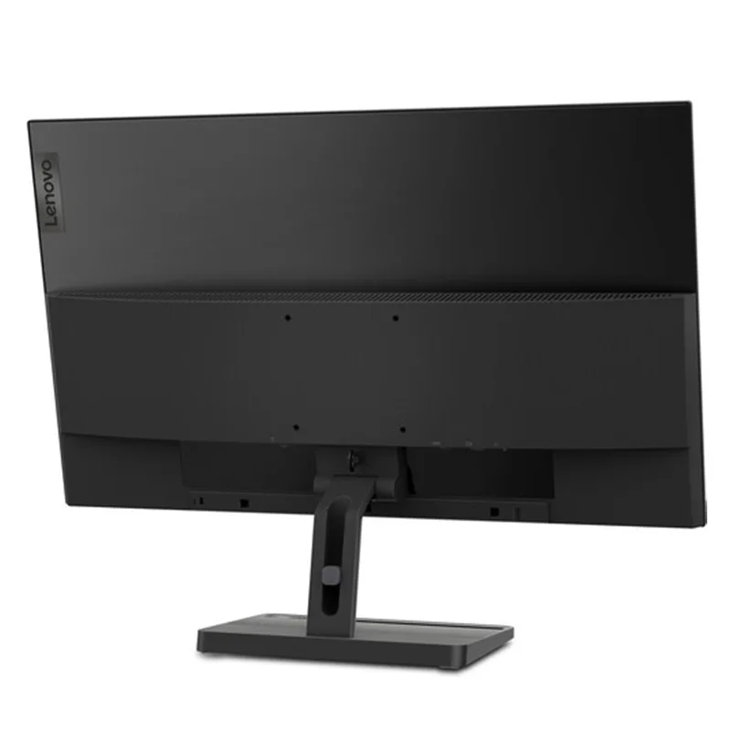 Lenovo L27e-30 27inch FHD Monitor-devicestech.co.ke-1