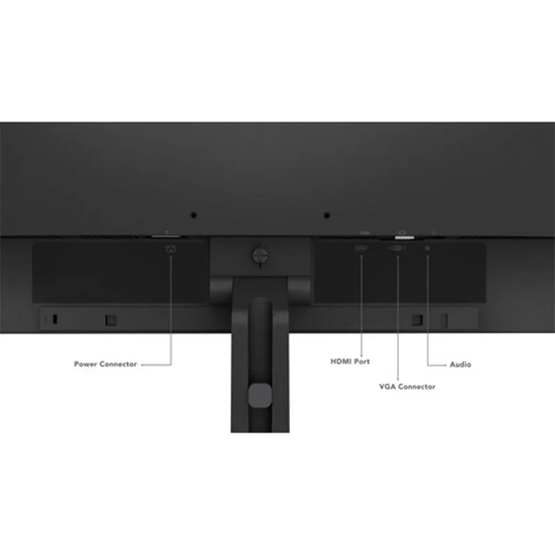 Lenovo L27e-30 27inch FHD Monitor-devicestech.co.ke-2