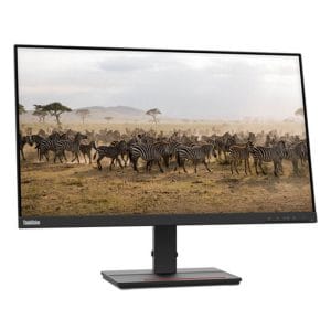 Lenovo S27e-20 27inch IPS Monitor-devicestech.co.ke-3