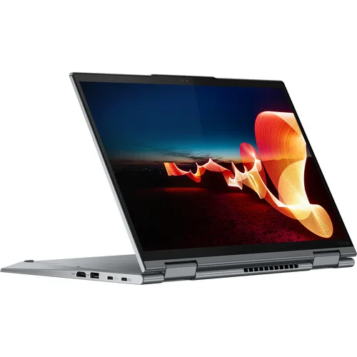 Lenovo ThinkPad X1 Yoga Gen 7