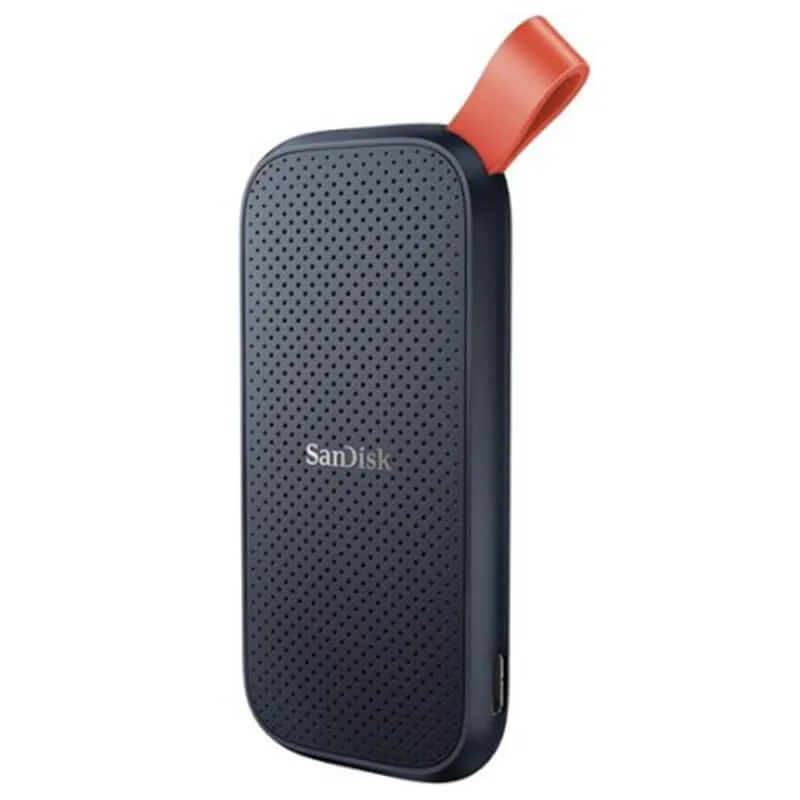 SanDisk 2TB Portable SSD SDSSDE30-2T00-G25-devicestech.co.ke-1