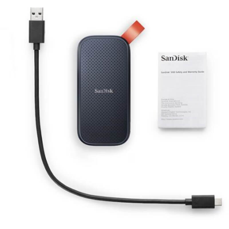 SanDisk 2TB Portable SSD SDSSDE30-2T00-G25-devicestech.co.ke-2