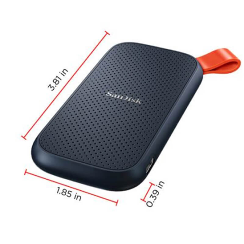 SanDisk 2TB Portable SSD SDSSDE30-2T00-G25-devicestech.co.ke-3