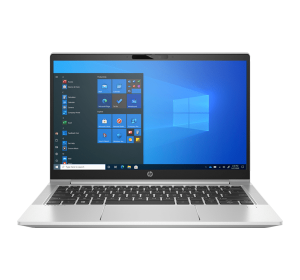 HP ProBook 430 G8, Core i7 1165G7, 8GB, 512GB SSD, Free DOS, 13.3" screen