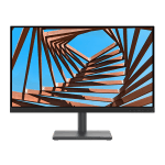 Lenovo L27e-30 27" FHD Monitor