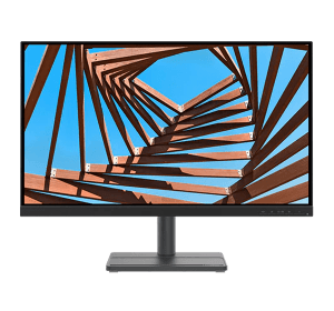 Lenovo L27e-30 27" FHD Monitor