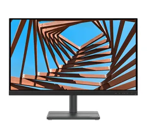 Lenovo L27e-30 27" FHD Monitor