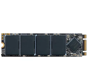 Lexar 128GB LNM100 Internal SSD M.2 SATA III 2280