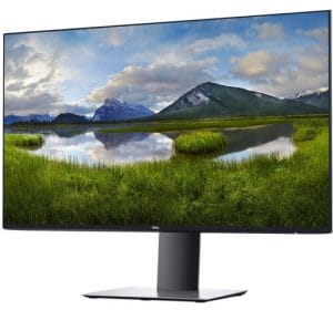 Dell U2719D UltraSharp 27inch IPS Monitor-devicestech.co.ke-4