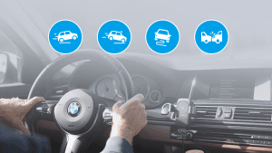 Driving-Behavior-Analysis-DBA