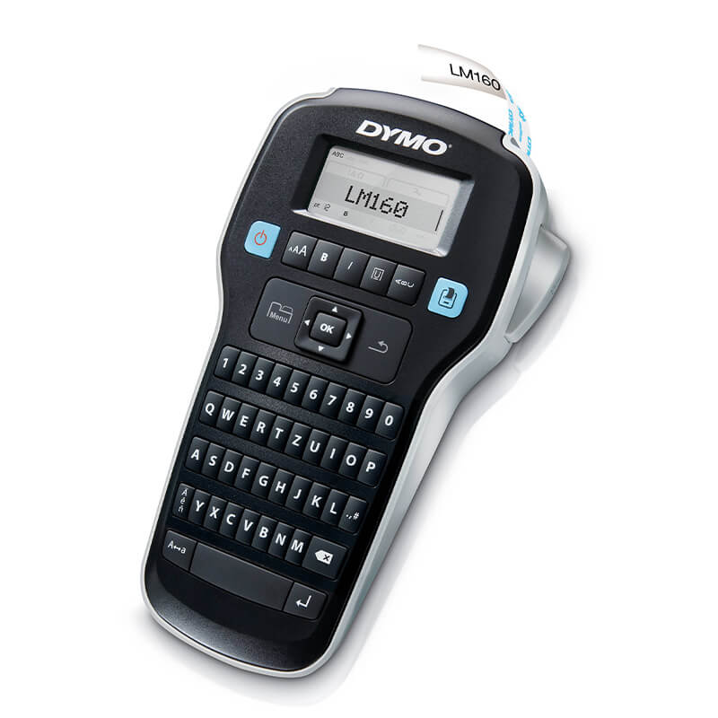 Dymo Label Printer 160-devicestech.co.ke-1