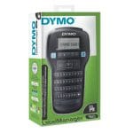 Dymo Label Printer 160-devicestech.co.ke-2