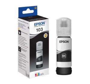 Epson 103 Inks-Black-devicestech.co.ke