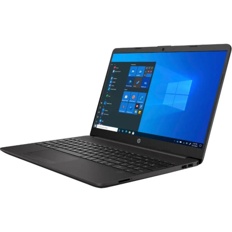 HP 250 G8 Laptop Intel Core i5-1135G7 11th Gen 4GB RAM 1TB HDD 15.6 inch Screen Dos-devicestech.co.ke-2