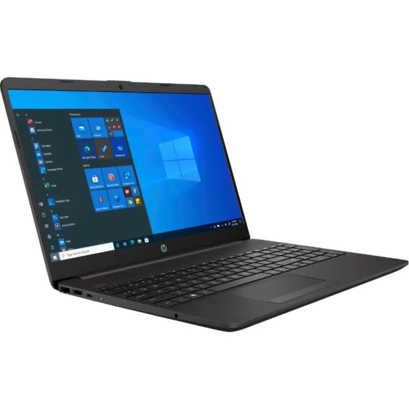 HP 250 G8 Laptop Intel Core i5-1135G7 11th Gen 4GB RAM 1TB HDD 15.6 inch Screen Dos-devicestech.co.ke-3