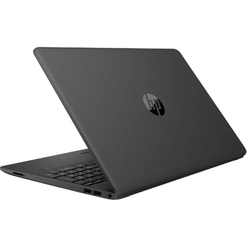 HP 250 G8 Laptop Intel Core i5-1135G7 11th Gen 4GB RAM 1TB HDD 15.6 inch Screen Dos-devicestech.co.ke-4