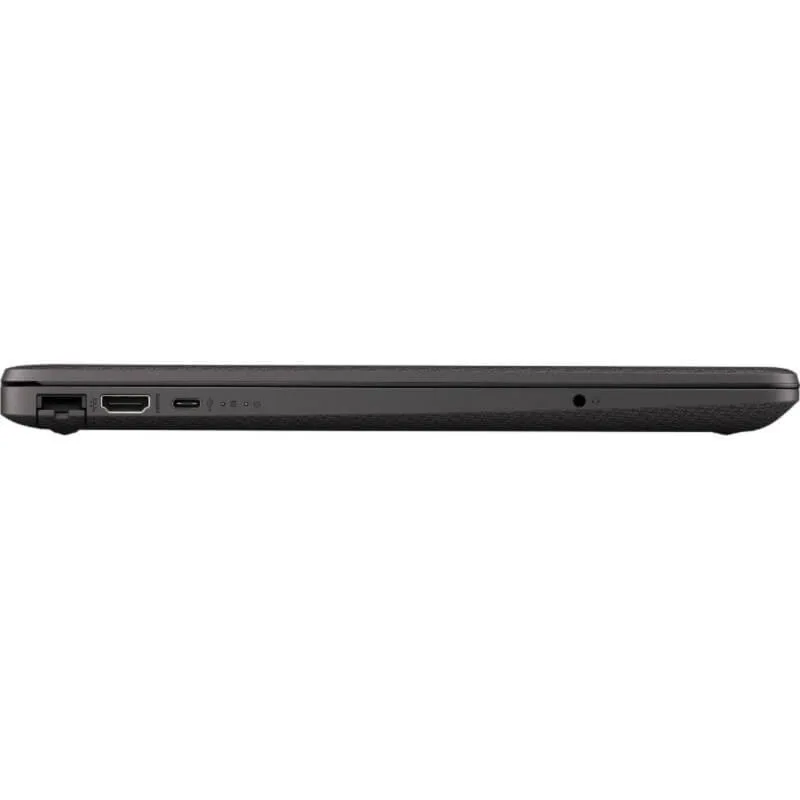 HP 250 G8 Laptop Intel Core i5-1135G7 11th Gen, 8GB RAM, 256GB SSD, 15.6" ,DOS - Image 6