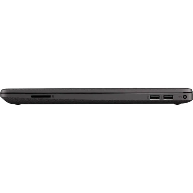 HP 250 G8 Laptop Intel Core i5-1135G7 11th Gen, 8GB RAM, 256GB SSD, 15.6" ,DOS - Image 5