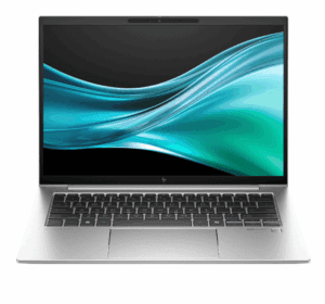 HP EliteBook 840 G11 _devicestech.co.ke 1