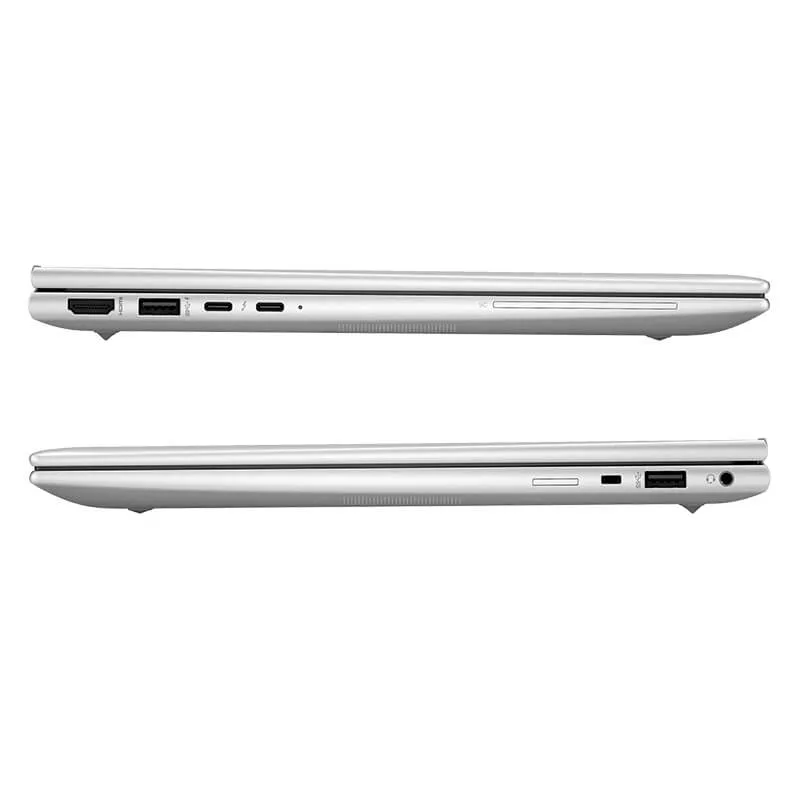 HP Elitebook 840 G9 Intel Core i7-1255U 12th Gen 16GB 512GB SSD 14 inch Screen-devicestech.co.ke-4