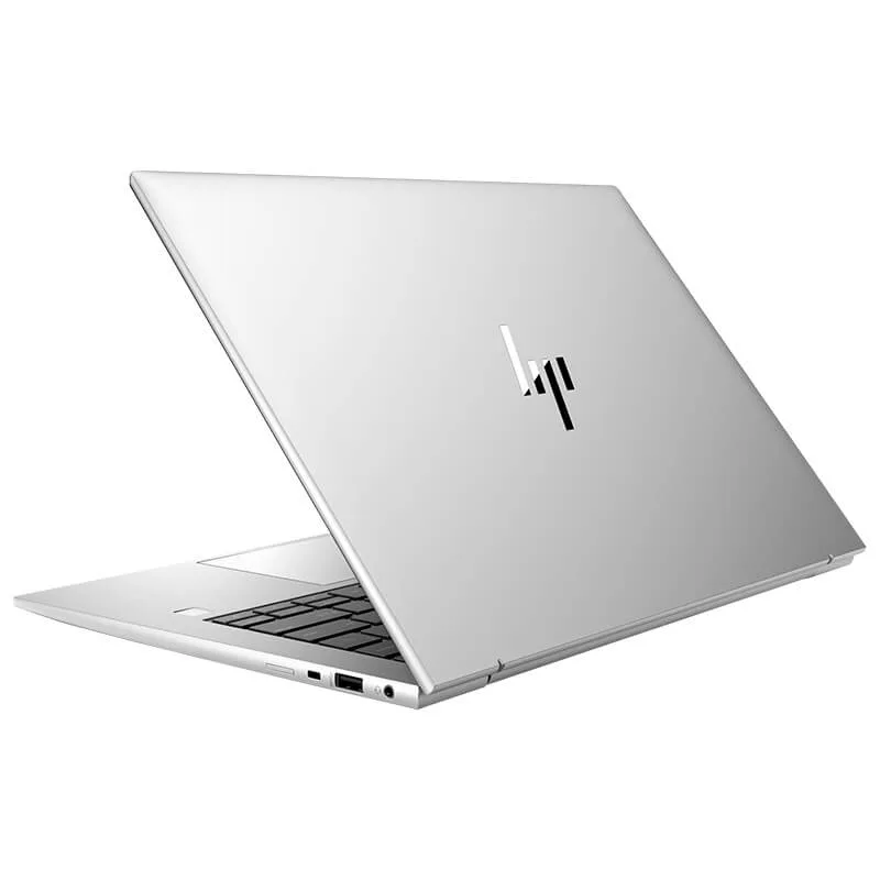 HP Elitebook 840 G9 Intel Core i7-1255U 12th Gen 16GB 512GB SSD 14 inch Screen-devicestech.co.ke-5