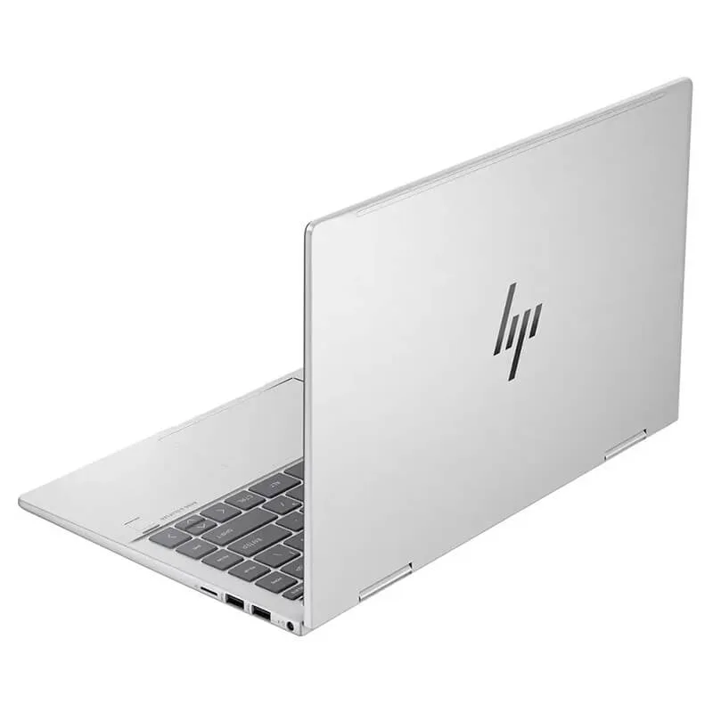 HP Envy 14 x360 Laptop 14-es0033dx 13th Gen Intel Core i7-1355U 14" FHD Screen 16GB RAM 1TB PCIe NVMe M.2 SSD - Image 3