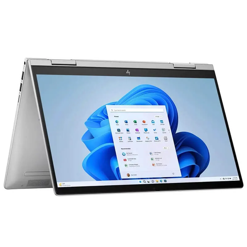 HP Envy 14 x360 Laptop 14-es0033dx 13th Gen Intel Core i7-1355U 14