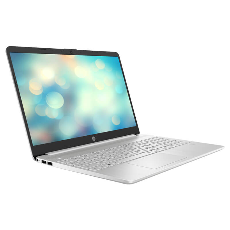 HP Laptop 15s-fq5299nia Intel Core i7 1255U 12th Gen 8GB DDR4 512GB SSD 15.6 inch screen-devicestech.co.ke-1