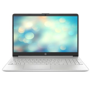 HP Laptop 15s-fq5299nia Intel Core i7 1255U 12th Gen 8GB DDR4 512GB SSD 15.6 inch screen-devicestech.co.ke-2