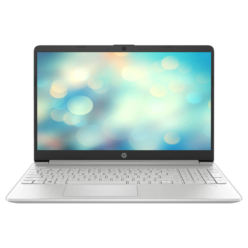 HP Laptop 15s-fq5299nia Intel Core i7 1255U 12th Gen 8GB DDR4 512GB SSD 15.6 inch screen-devicestech.co.ke-2