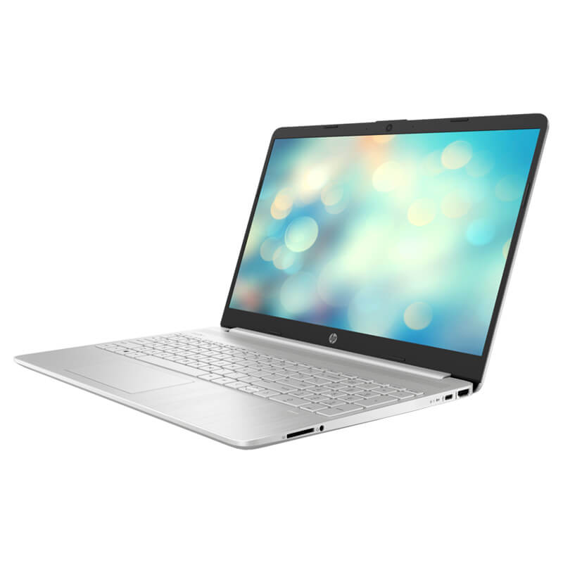 HP Laptop 15s-fq5299nia Intel Core i7 1255U 12th Gen 8GB DDR4 512GB SSD 15.6 inch screen-devicestech.co.ke-3