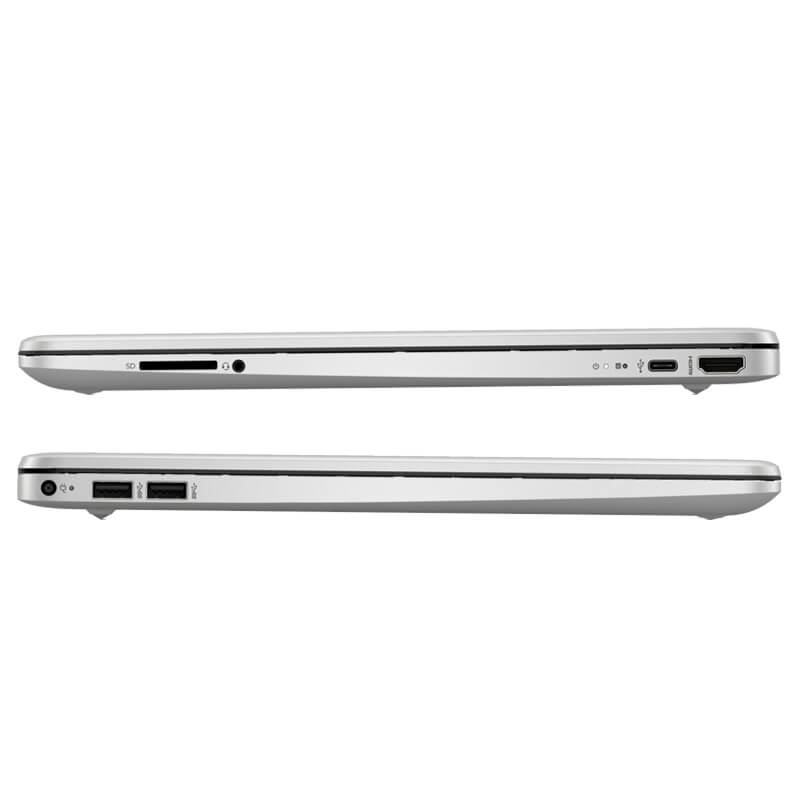 HP Laptop 15s-fq5299nia Intel Core i7 1255U 12th Gen 8GB DDR4 512GB SSD 15.6 inch screen-devicestech.co.ke-4