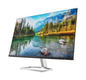 HP M27fe FHD Monitor-devicestech.co.ke