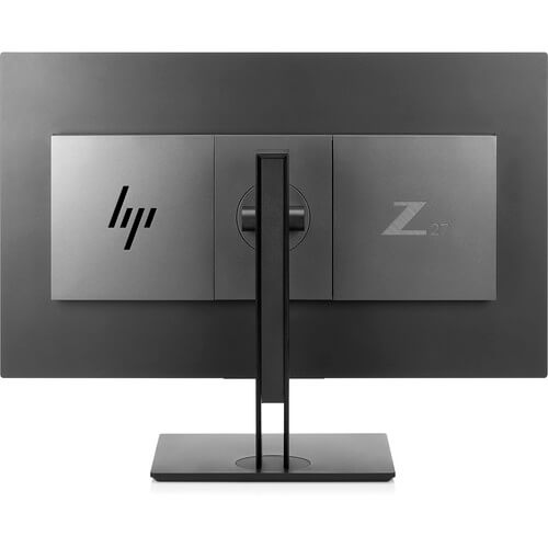 HP Z27n 27inch IPS Monitor-devicestech.co.ke-4