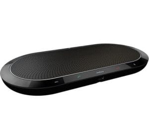 Jabra Speak 810 MS Conference Speakerphone-devicestech.co.ke