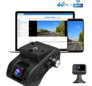 Jimi JC400 4G Dual Dash Cam-devicestech.co.ke-2