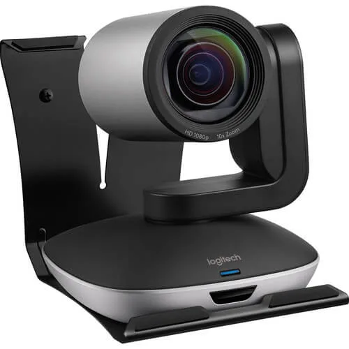 Logitech GROUP Videoconferencing System