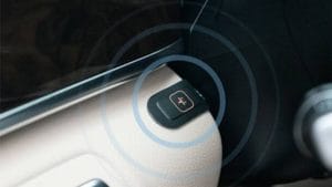 Panic-Button-2