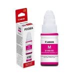 Canon GI-490 Magenta Ink Bottle 70ml-devicestech.co.ke