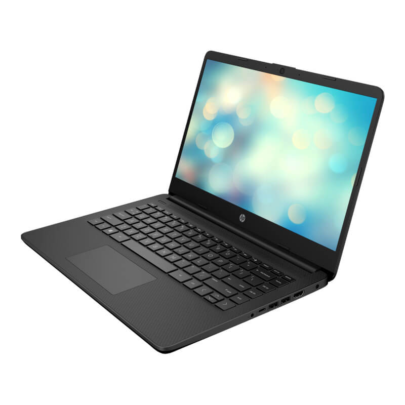 HP 14s-dq2074nia Laptop Intel Core i5 1135G7 11th Gen 8GB Ram 512GB NVMe SSD 14 Inch Screen_devicestech.co.ke-3