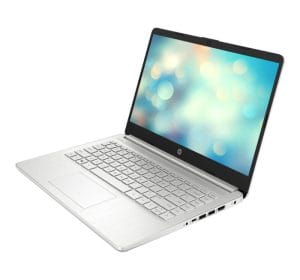 HP 14s-dq2393nia Laptop Intel Core i5 1135G7 11th Gen 8GB Ram 512GB NVMe SSD 14 Inch Screen_devicestech.co.ke-2