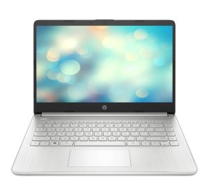 HP 14s-dq5013nia Laptop Intel Core i7 1255U 12th Gen 8GB Ram 512GB NVMe SSD 14 Inch Screen_devicestech.co.ke-1