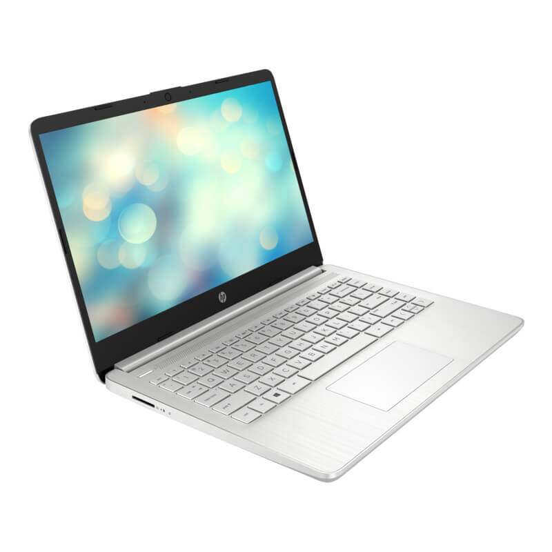 HP 14s-dq5013nia Laptop Intel Core i7 1255U 12th Gen 8GB Ram 512GB NVMe SSD 14 Inch Screen_devicestech.co.ke-3