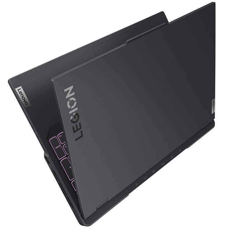 Lenovo Legion Pro 5 16IRX8 Gaming Laptop_devicestech.co.ke-3