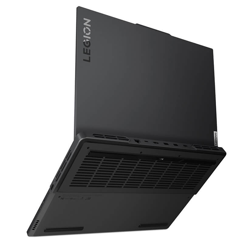 Lenovo Legion Pro 5 16IRX8 Gaming Laptop_devicestech.co.ke-4