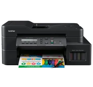 Brother DCP-T820DW Ink Tank Printer-devicestech.co.ke_5