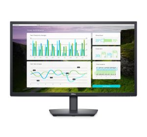 Dell E2722HS 27 inch IPS Monitor-devicestech.co.ke_1