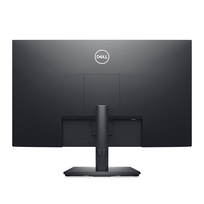 Dell E2722HS 27 inch IPS Monitor-devicestech.co.ke_2