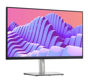 Dell P2722H 27 inch FHD Monitor-devicestech.co.ke_1