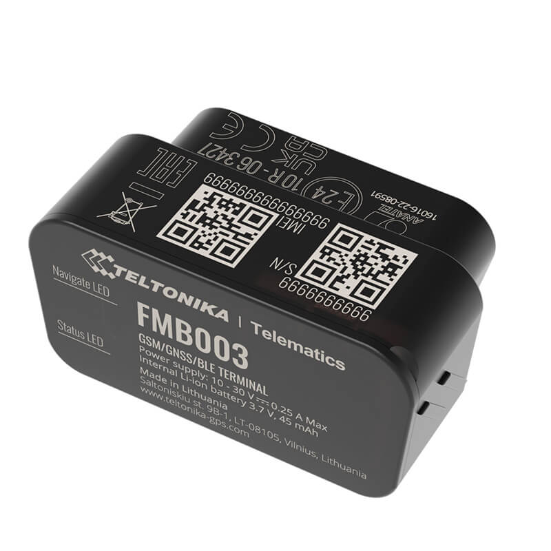 Teltonika FMB003 Tracker-devicestech.co.ke_1
